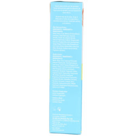 Surgiwax dermatologist-tested formula designed for sensitive skin