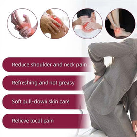 Surllow Perfectx Cream texture being dispensed with a non-greasy absorption