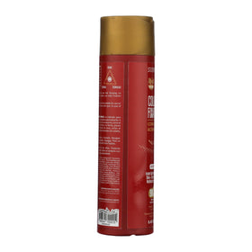 Surya Brasil ingredients panel shows rose, ylang-ylang, jasmine and sandalwood.