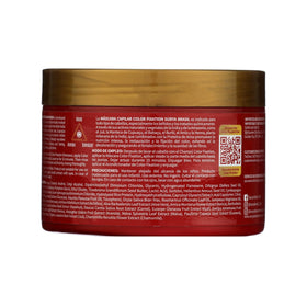 Packaging shows 7.94 oz size and natural-origin formula