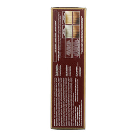 Surya Brasil Henna Cream Ash Blonde bottle ready to use formula for even application