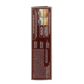 Surya Brasil Henna Cream Light Blonde tube offers easy application.