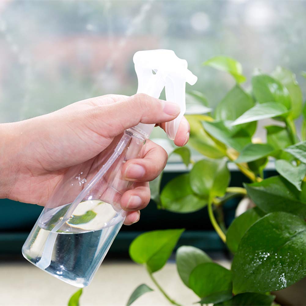 Suwimut portable, compact design fitting comfortably in hand