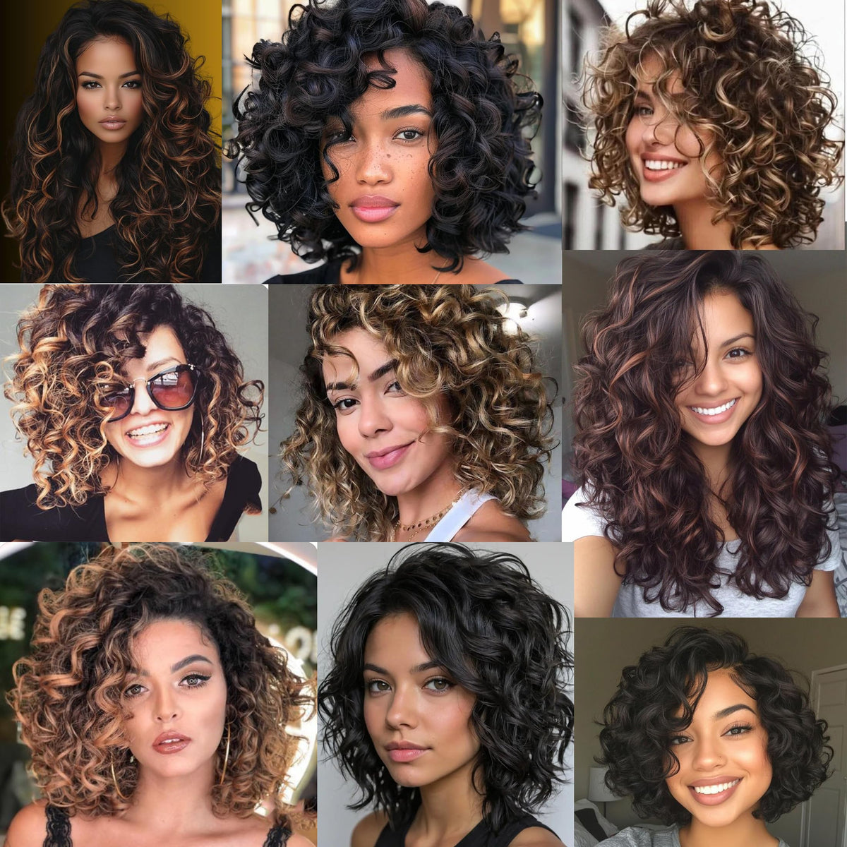 Svolna Ocean Wave waves detail shows natural luster for events