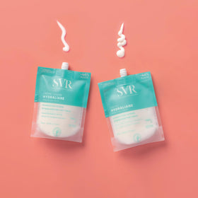 SVR Hydraliane suitable for the whole family and multiple skin types