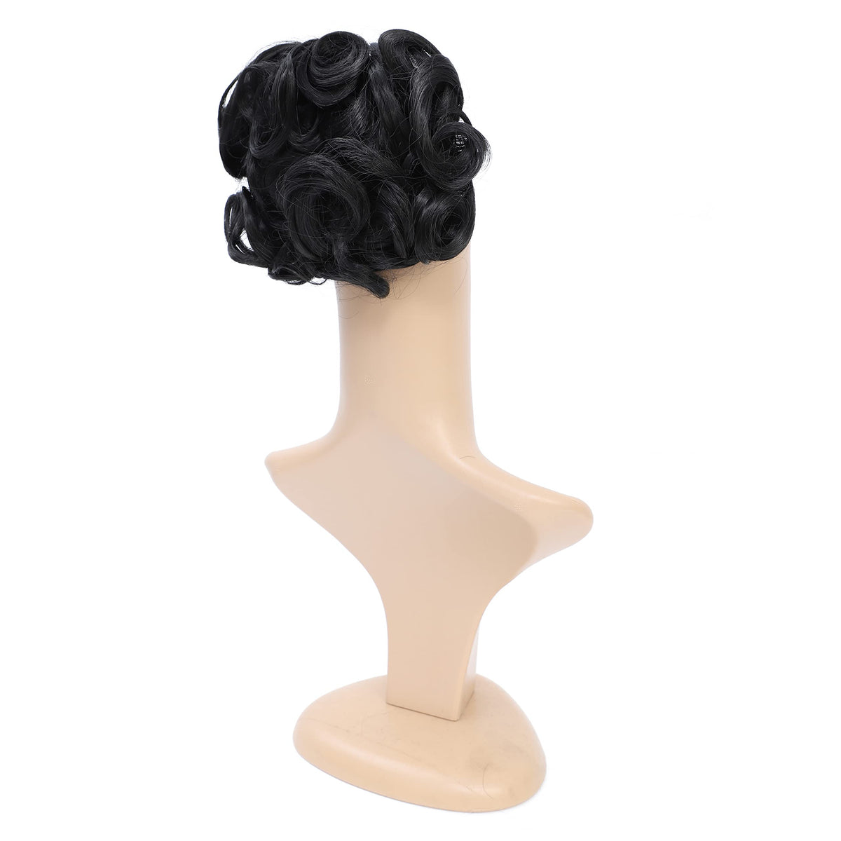 SWACC adjustable stretch combs provide secure grip