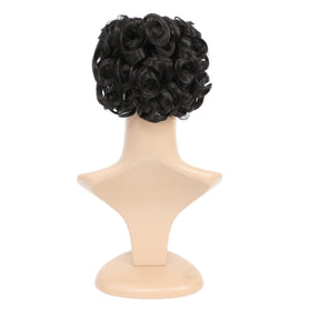 SWACC weighs 80-90g and measures 9x7 inches for comfortable wear.
