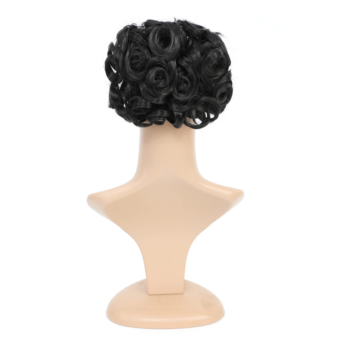 SWACC weight 80-90g offers natural feel and comfort