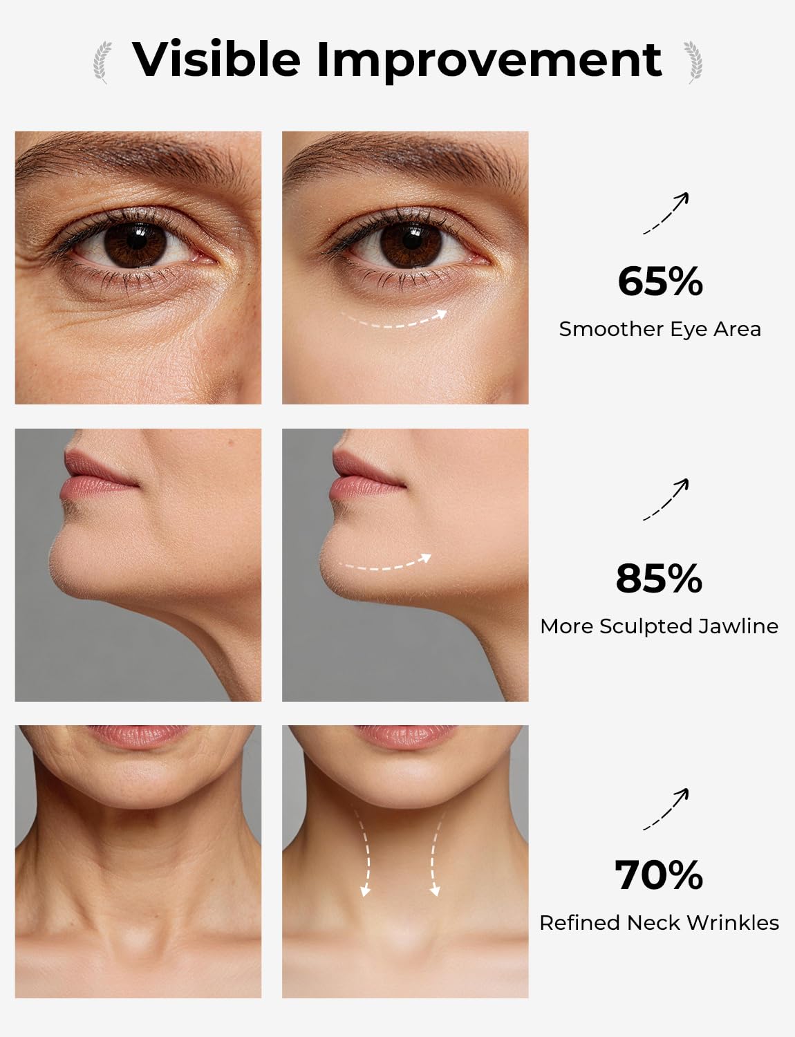 Swancode compact portable skincare device fits into daily rituals.