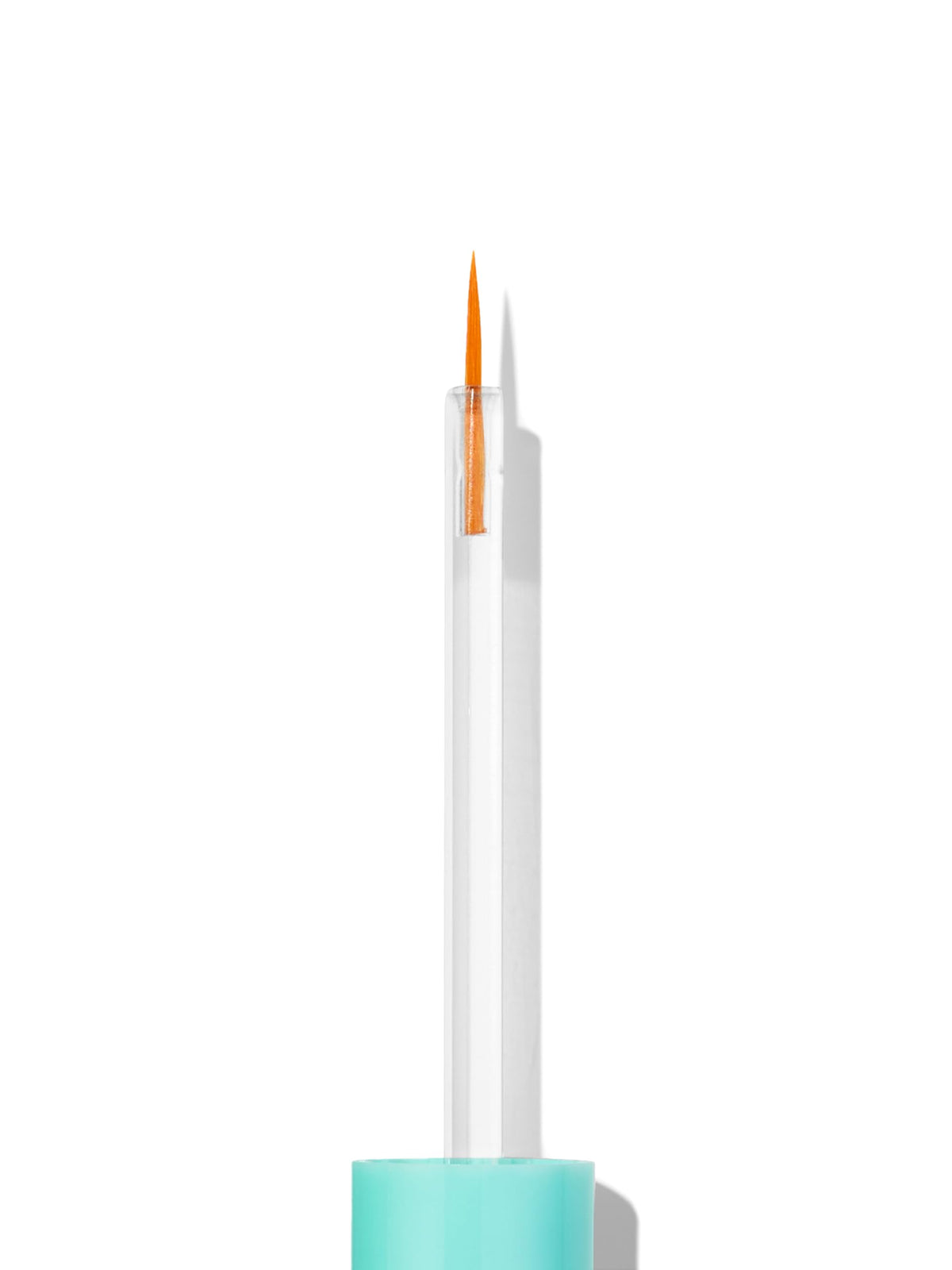 Sweed Eyelash Growth Serum ingredients snapshot featuring peptides and biotin
