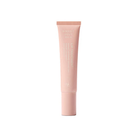 SWEET JULY SKIN Lip Treatment bottle for daily hydrating lip care.