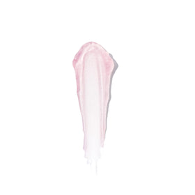 SWEET JULY SKIN Lip Treatment fits in purse for on-the-go hydration