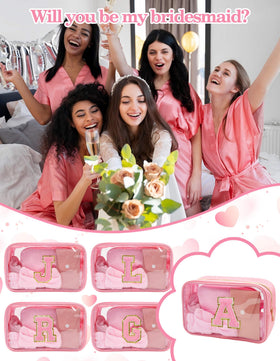 Sweet Lion pink spa kit contents for teen spa night