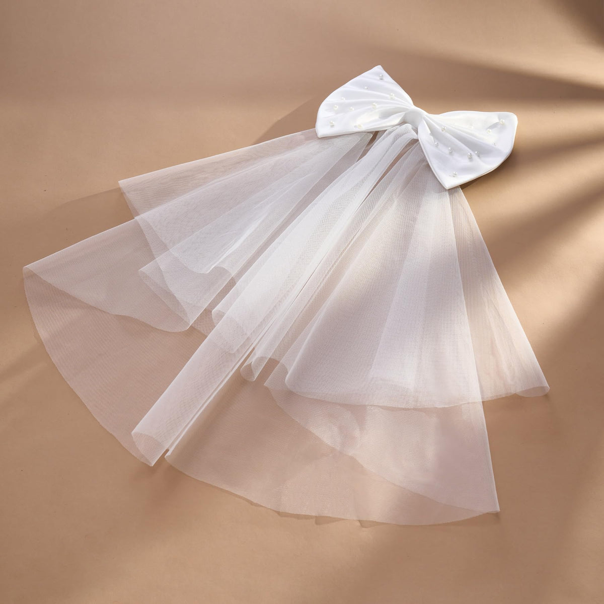 SweetV stylish accessory complements casual and formal outfits alike.