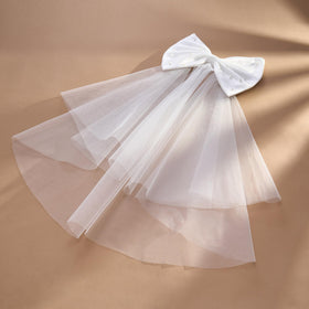 SweetV stylish accessory complements casual and formal outfits alike.