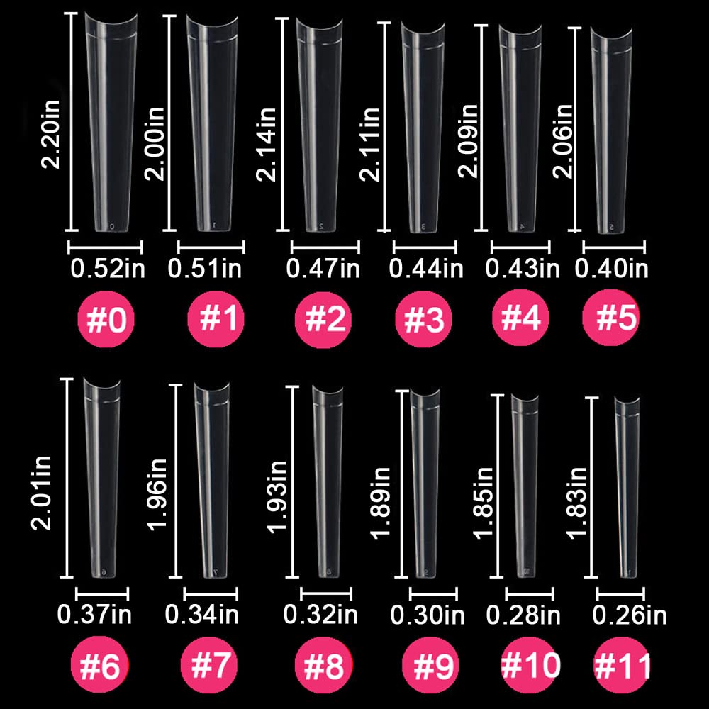 SWETIDY 12-grid packaging helps quick size selection for consistent fits.