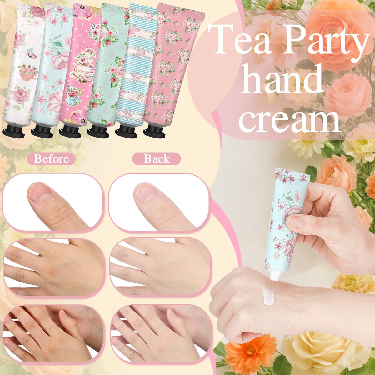 Swiffen bridal shower gift set brings thoughtful, practical pampering to celebrations.