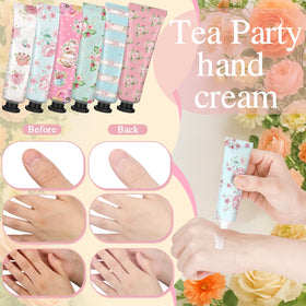 Swiffen bridal shower gift set brings thoughtful, practical pampering to celebrations.