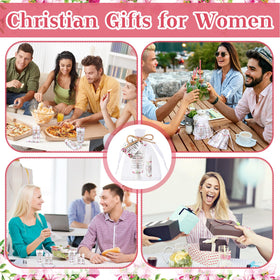 Swiffen gift bundle for Mother's Day and other celebrations