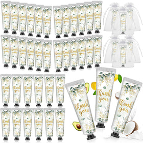 Swiffen hand cream bulk gift packs for easy gifting