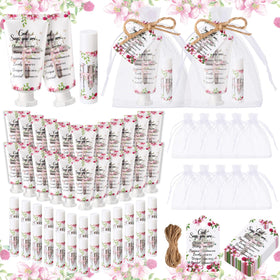 Swiffen hand cream coconut milk 30ml moisturizes dry hands with a delicate scent