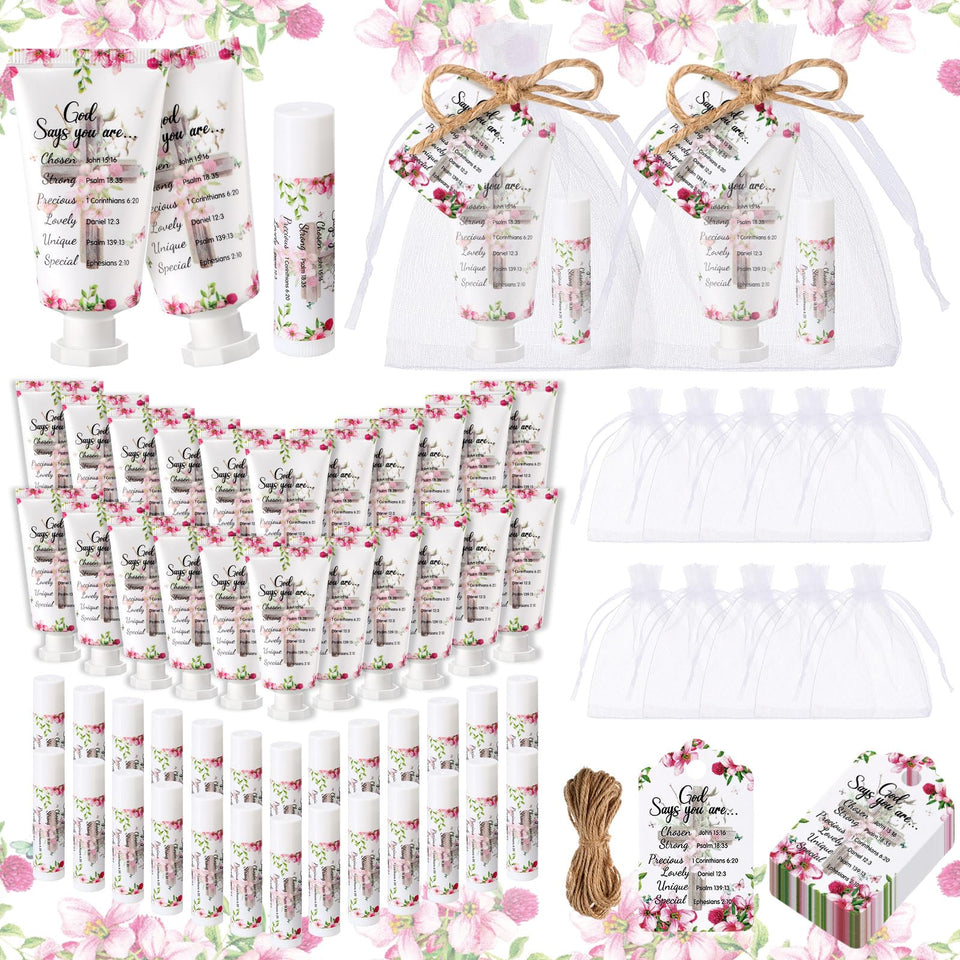 Swiffen hand cream coconut milk 30ml moisturizes dry hands with a delicate scent