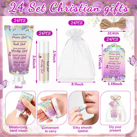 Swiffen hand cream coconut milk texture close-up for smooth hydration
