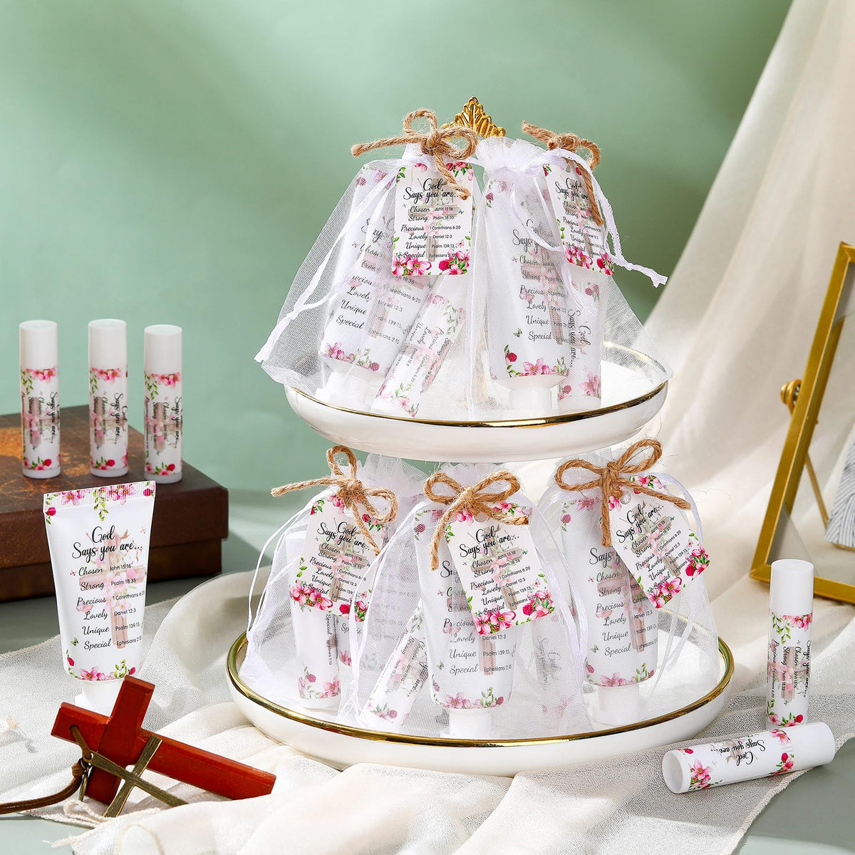 Swiffen lip balm coconut milk mini provides on the go hydration