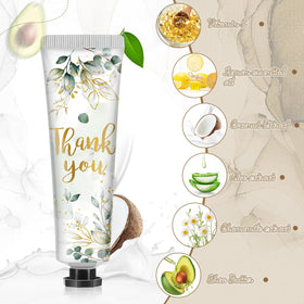 Swiffen three-scent collection for versatile daily pampering