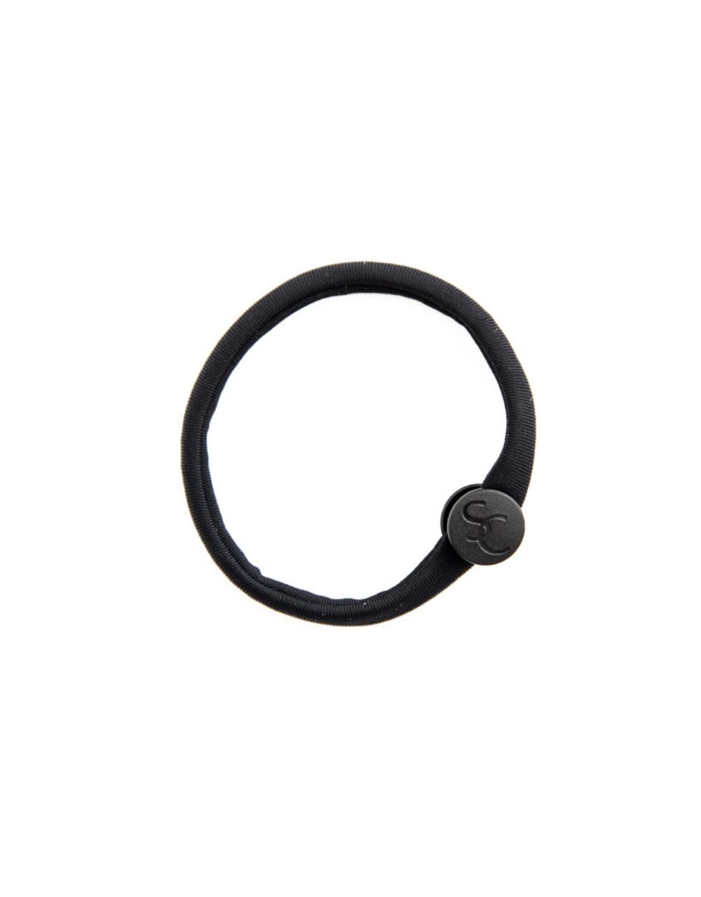 SWIRLYCURLY Snap Hair Ties lifetime replacement program for lasting use