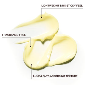 SWIZON Retinol Face Cream collagen-elastin support for firming.
