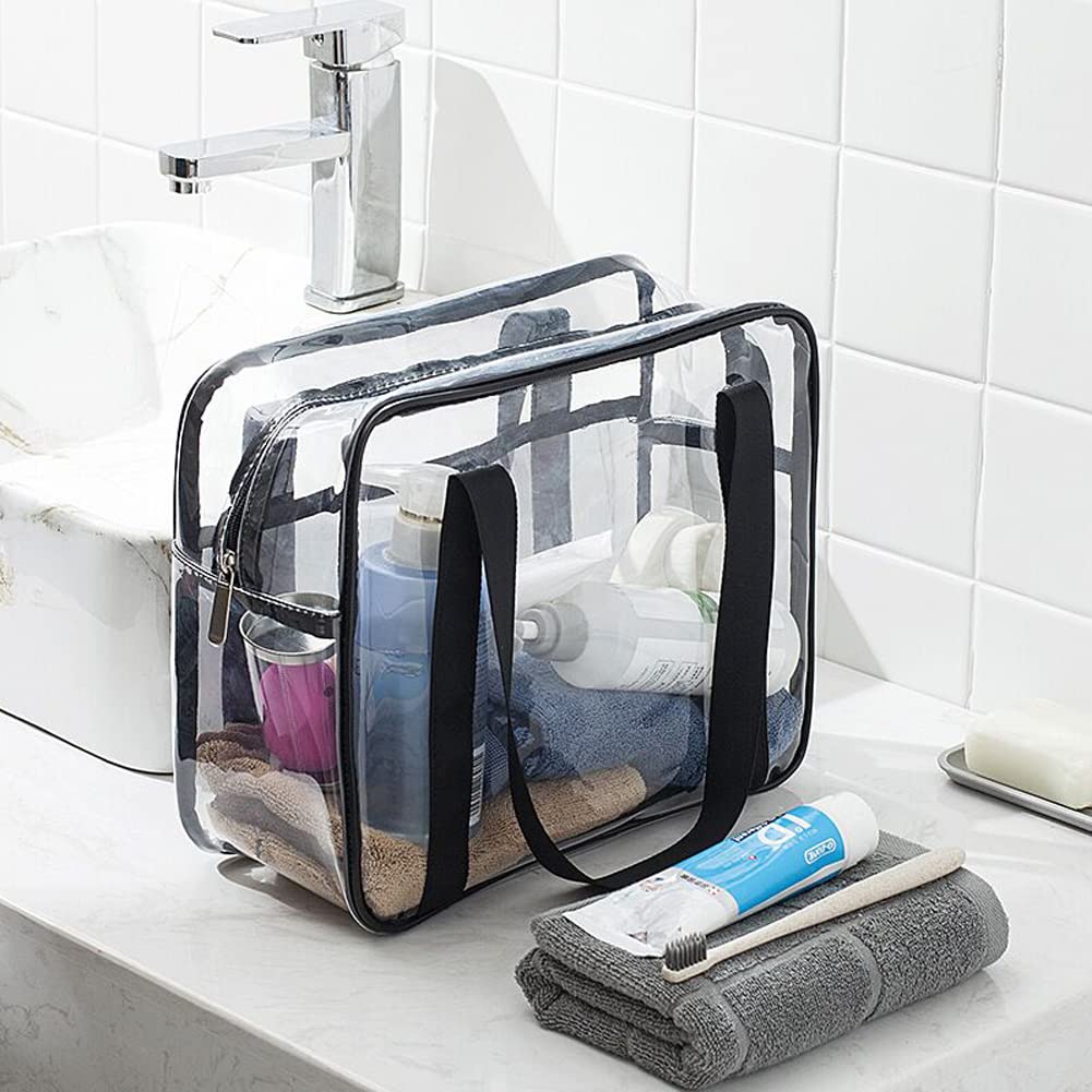 SxoSyo bag doubles as beach-ready tote for wet or dry items.