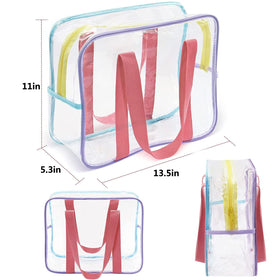 SxoSyo easy-clean interior helps quick maintenance after trips.