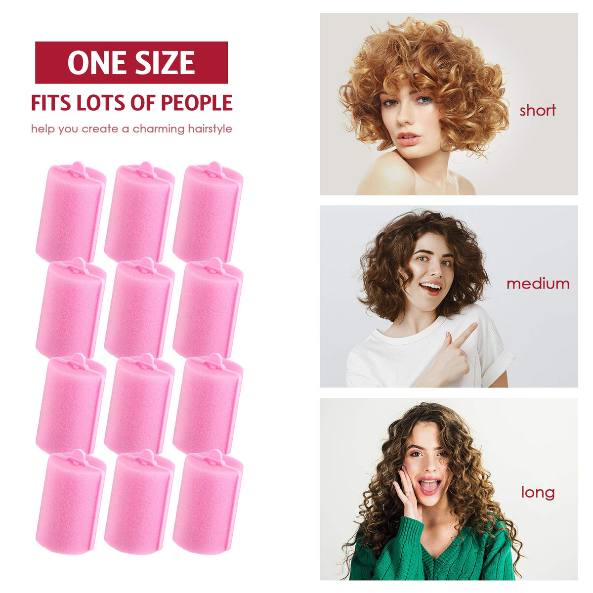 Syhood vacuum-packed packaging protects shape and preserves the set on arrival.