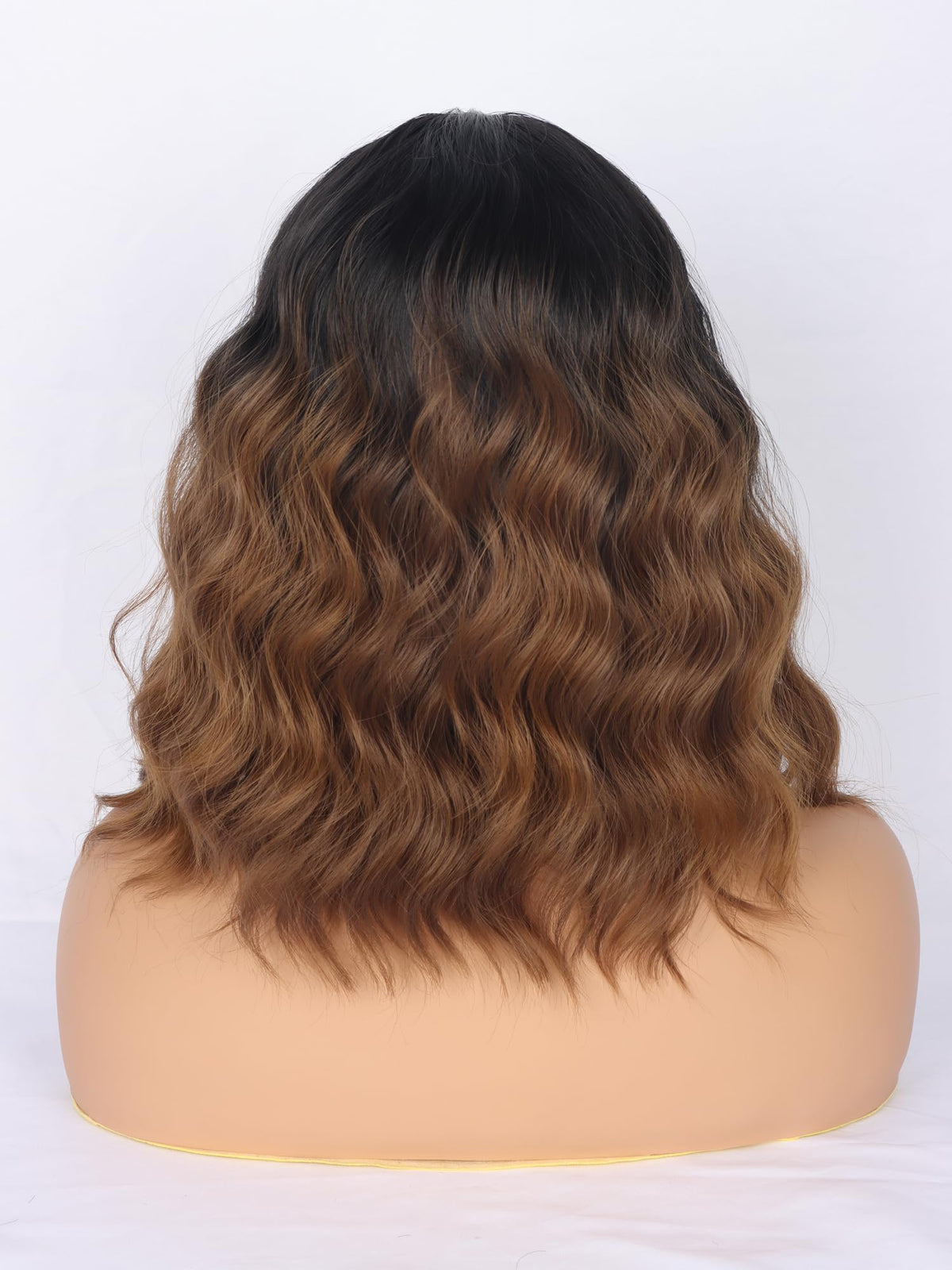 SYMEIW daily-use headband wig for versatile looks