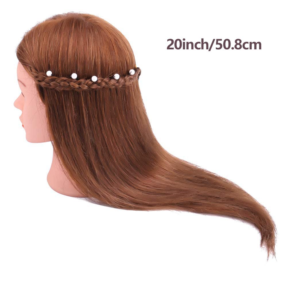 SZCY LLC multi-function head supports cutting, curling, straightening, and setting.