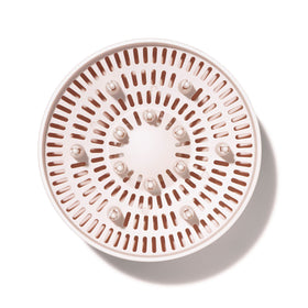 T3 Afar Diffuser vented finger extensions for faster drying and added volume.