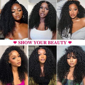 Tabobuii Brazilian virgin hair offers durability with proper care