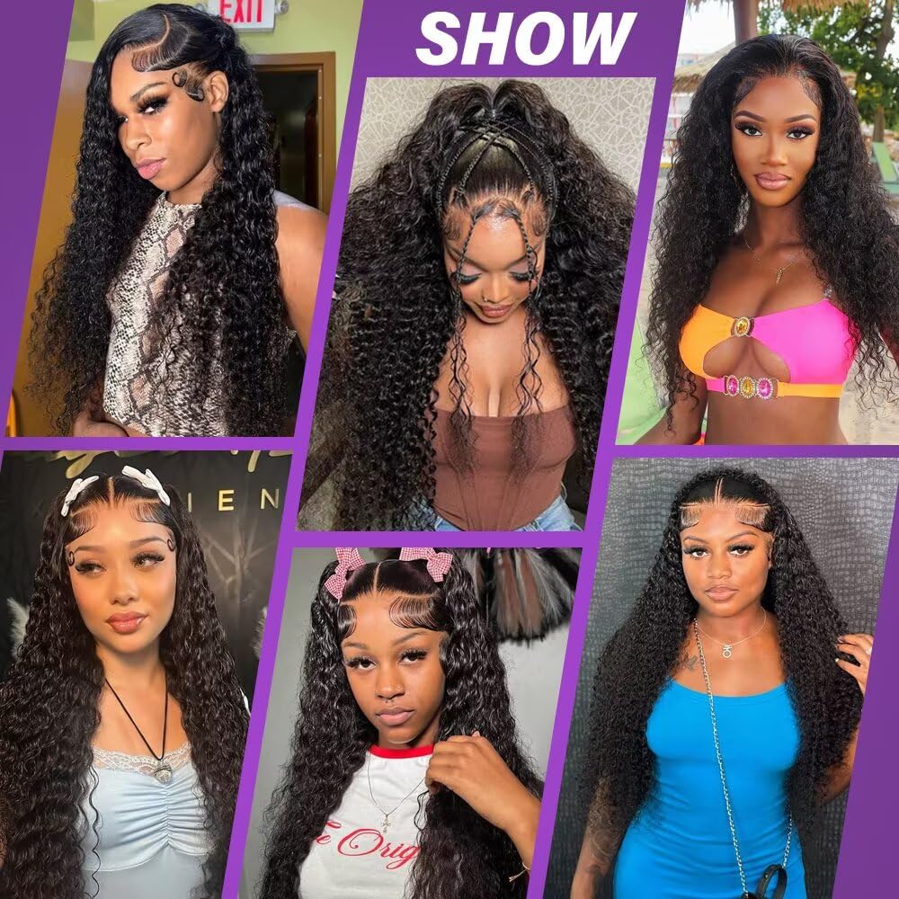 Tagota occasion wig perfect for weddings and parties with elegant waves.