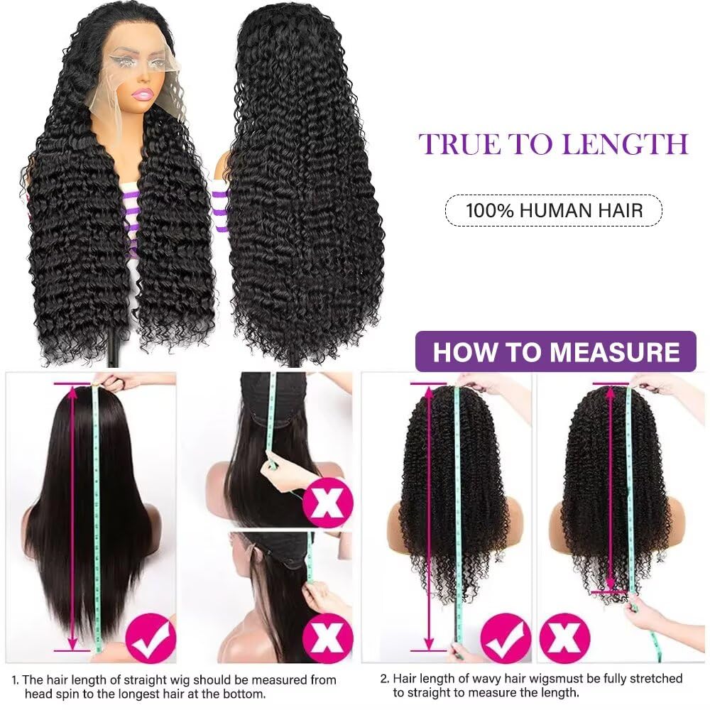 Tagota wig designed for bleach and perm readiness with care guidance.