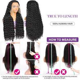 Tagota wig designed for bleach and perm readiness with care guidance.