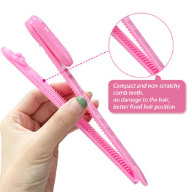 TagRecove family-friendly kit suitable for men, women, and kids