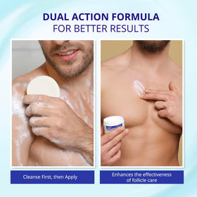 TAGRID Athlete after-workout use—refreshing routine supports quick recovery.