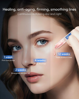 Taimand 72-hour hydration creates a supple barrier against dryness.