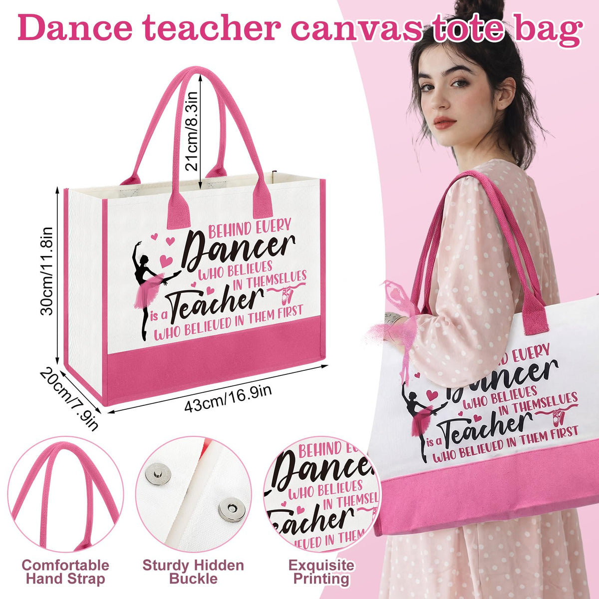 Tallew ballet glass cup; borosilicate glass with a comfortable grip for drinks.