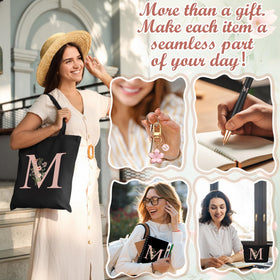 Talltalk bottomless shoulder bag for versatile daily use and travel