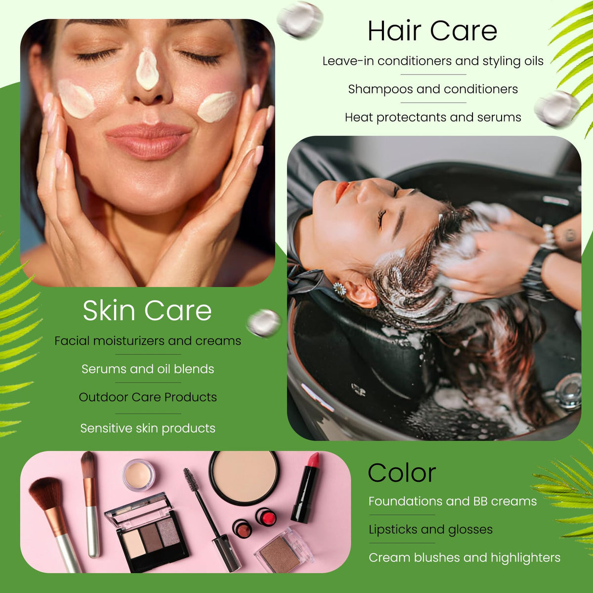 Talsen Coco Caprylate Oil lab packaging conveys cosmetic-grade quality in professional settings