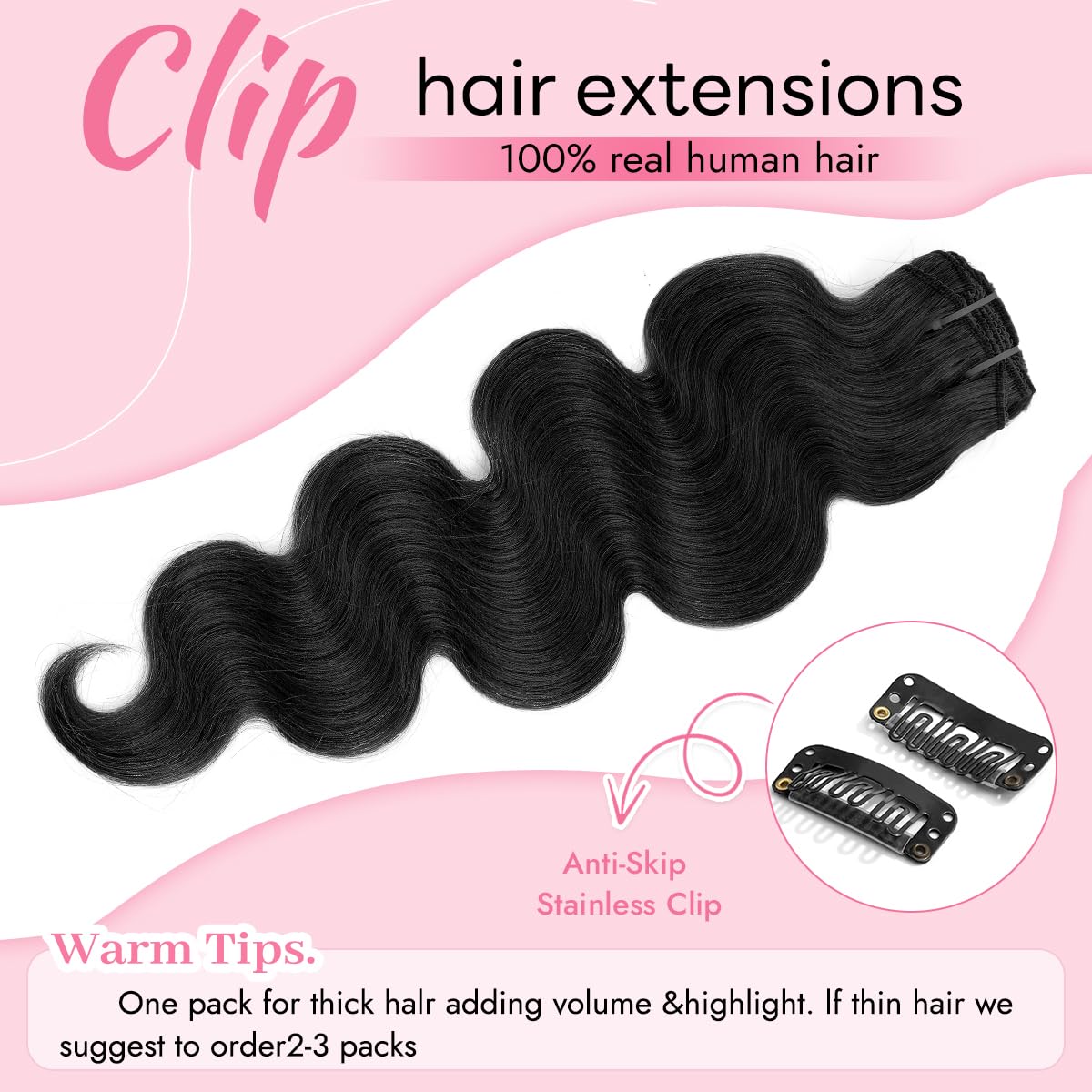 Tandulo easy 5–10 minute install for quick styling and changes.