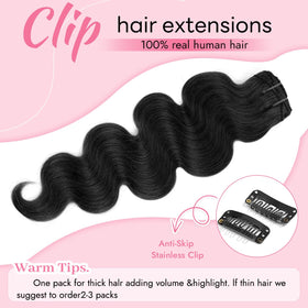 Tandulo easy 5–10 minute install for quick styling and changes.