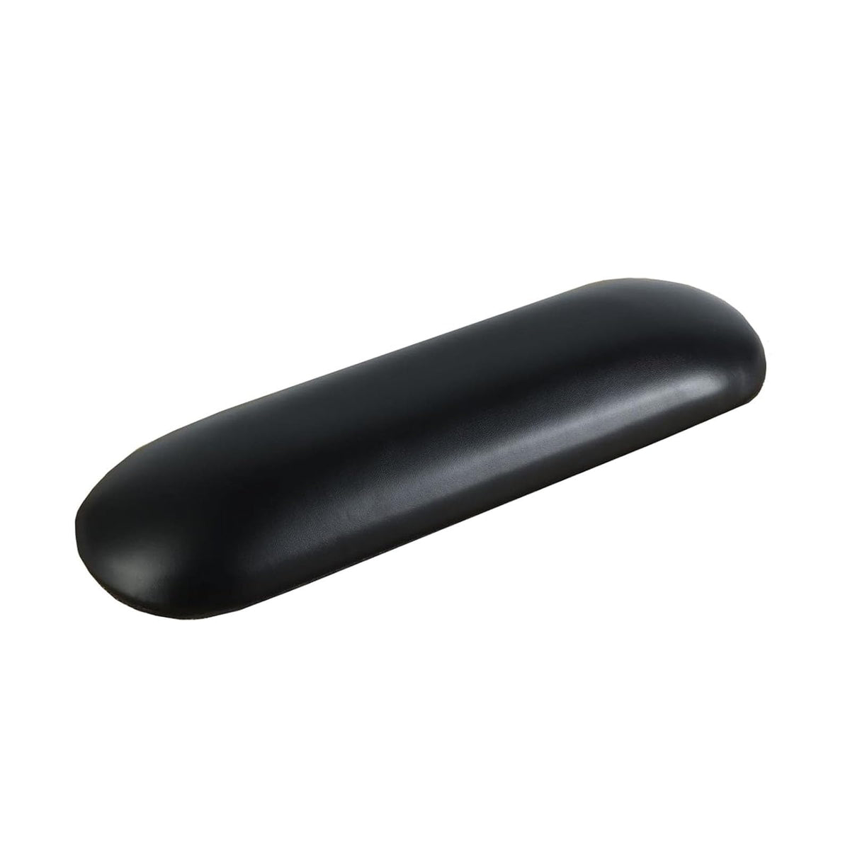 TANG SONG sponge manicure hand rest pillow for comfortable nail sessions